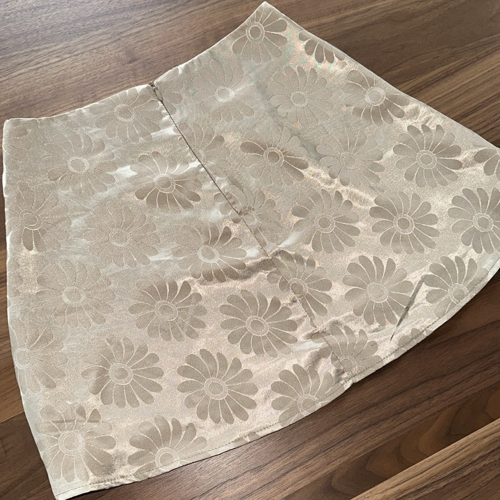 Princess Polly Kenley Skirt - Picture 8 of 8